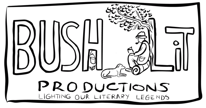 joseph-furphy-logo